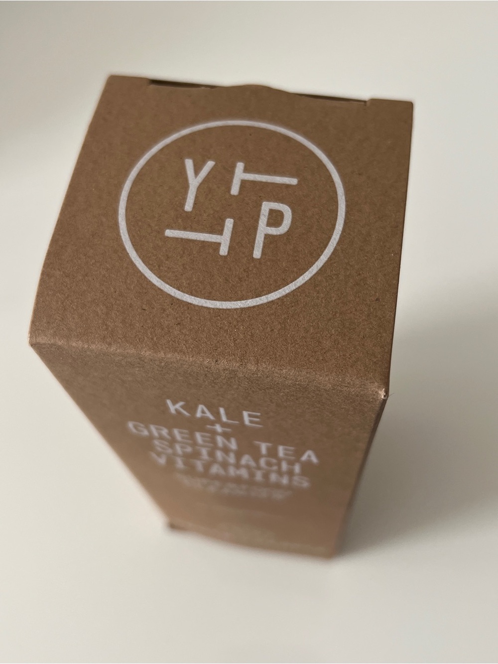 Youth To The People Superfood Gentle Antioxidant Refillable Cleanser - Picture 10 of 14